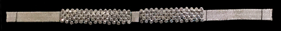 Devanet crystal design 1